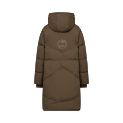 Mona 9 jacket Levet� Room, tarmac