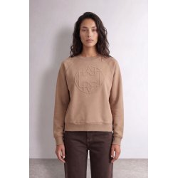 Nuka 11 sweatshirt Levet� Room, otter