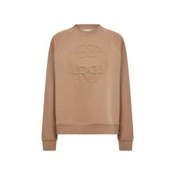 Nuka 11 sweatshirt Levet� Room, otter