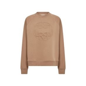 Nuka 11 sweatshirt Levet� Room, otter