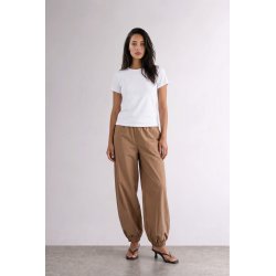 Stina 2 pants Levet� Room, otter