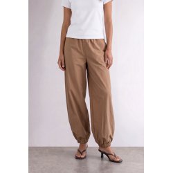 Stina 2 pants Levet� Room, otter