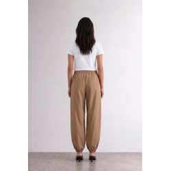 Stina 2 pants Levet� Room, otter