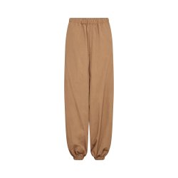 Stina 2 pants Levet� Room, otter