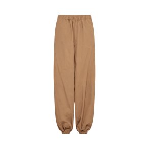 Stina 2 pants Levet� Room, otter