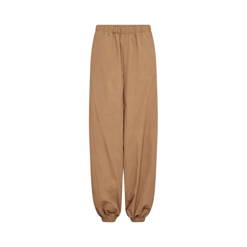 Stina 2 pants Levet� Room, otter