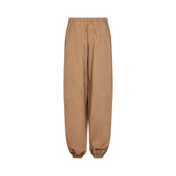 Stina 2 pants Levet� Room, otter