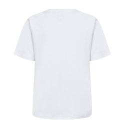 Paloma 1 t-shirt Levet� Room, white