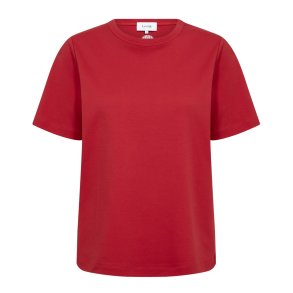 Paloma 1 t-shirt Levet� Room, mars red