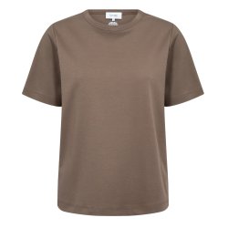 Paloma 1 t-shirt Levet� Room, chocolate chip