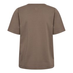 Paloma 1 t-shirt Levet� Room, chocolate chip