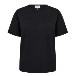 Paloma 1 t-shirt Levet� Room, black