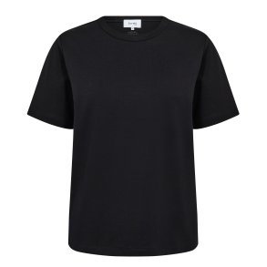 Paloma 1 t-shirt Levet� Room, black