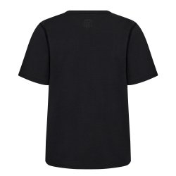 Paloma 1 t-shirt Levet� Room, black