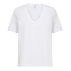 Paloma 2 t-shirt Levet� Room, white