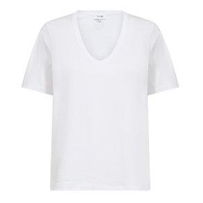 Paloma 2 t-shirt Levet� Room, white