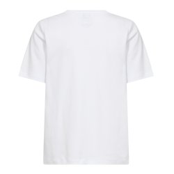 Paloma 2 t-shirt Levet� Room, white