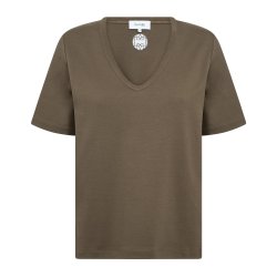 Paloma 2 t-shirt Levet� Room, tarmac