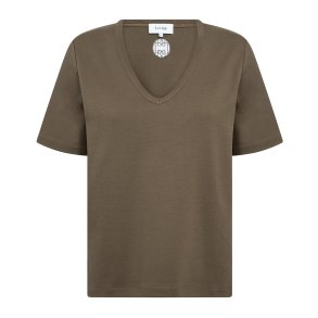 Paloma 2 t-shirt Levet� Room, tarmac