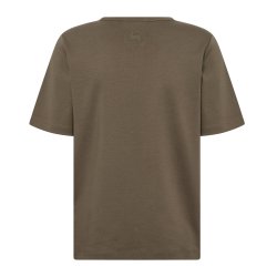 Paloma 2 t-shirt Levet� Room, tarmac
