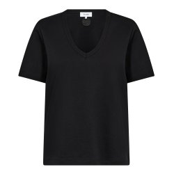 Paloma 2 t-shirt Levet� Room, black