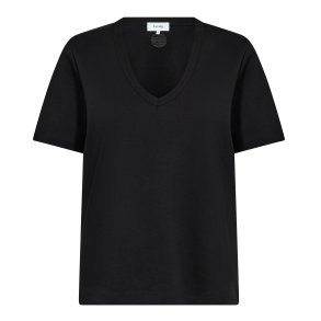 Paloma 2 t-shirt Levet� Room, black