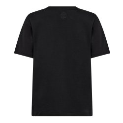 Paloma 2 t-shirt Levet� Room, black