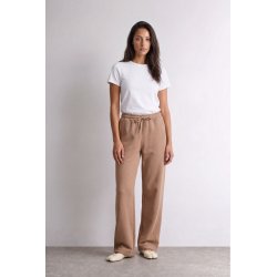 Nuka 15 pants Levet� Room, otter