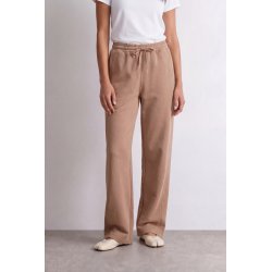 Nuka 15 pants Levet� Room, otter