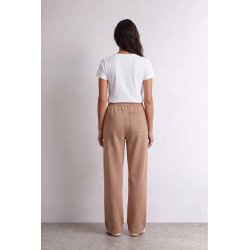Nuka 15 pants Levet� Room, otter