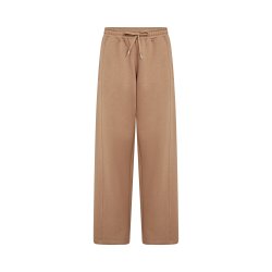 Nuka 15 pants Levet� Room, otter