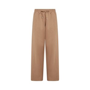 Nuka 15 pants Levet� Room, otter