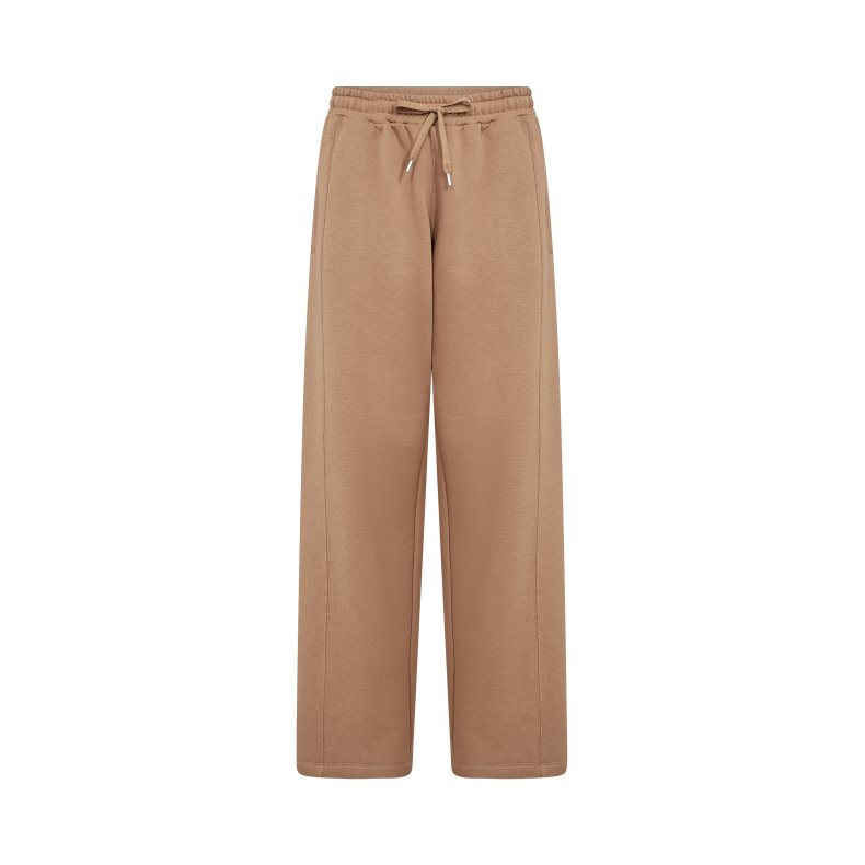 Nuka 15 pants Levet� Room, otter