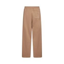 Nuka 15 pants Levet� Room, otter