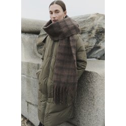 Mona 9 jacket Levet� Room, tarmac