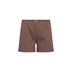 Romeo 3 shorts Levet� Room, shopping bag