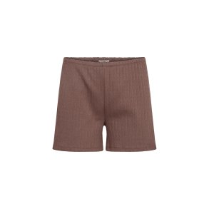 Romeo 3 shorts Levet� Room, shopping bag