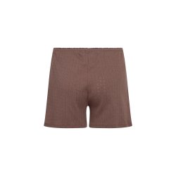Romeo 3 shorts Levet� Room, shopping bag