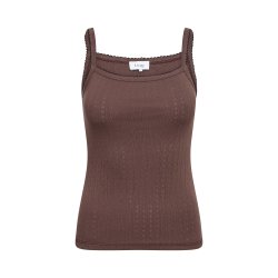 Romeo 1 top Levet� Room, shopping bag