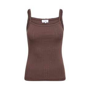 Romeo 1 top Levet� Room, shopping bag