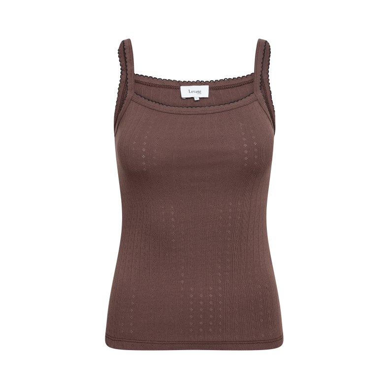 Romeo 1 top Levet� Room, shopping bag
