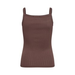 Romeo 1 top Levet� Room, shopping bag