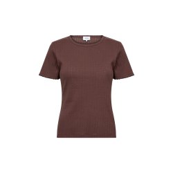 Romeo 2 t-shirt Levet� Room, shopping bag 