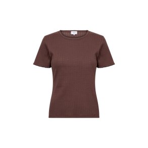 Romeo 2 t-shirt Levet� Room, shopping bag 