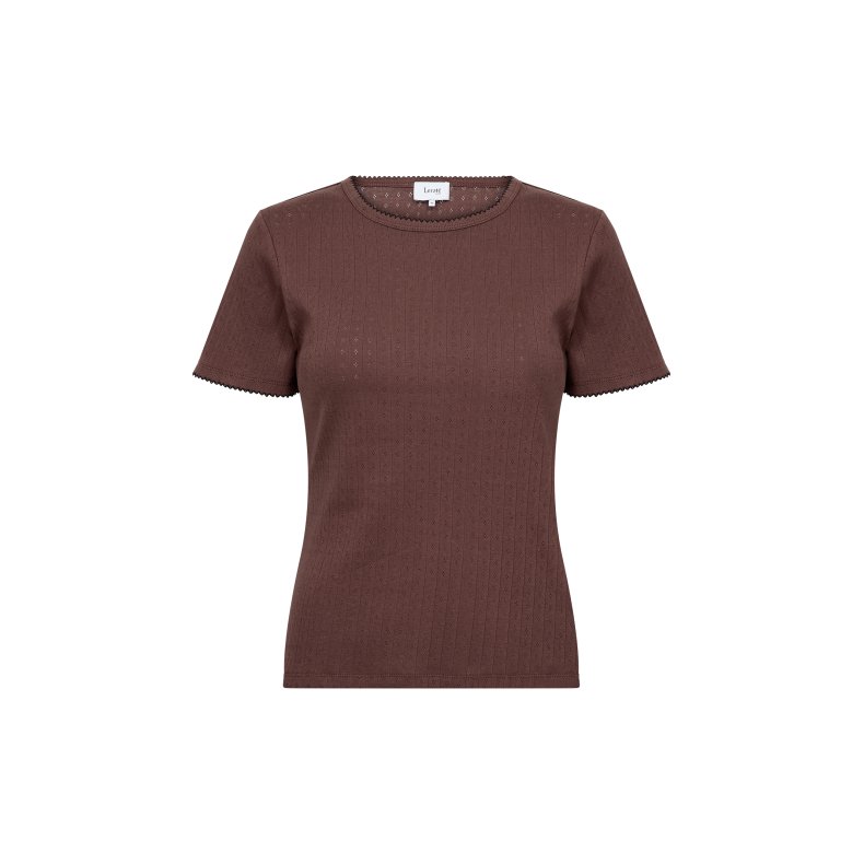 Romeo 2 t-shirt Levet� Room, shopping bag 