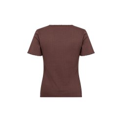 Romeo 2 t-shirt Levet� Room, shopping bag 