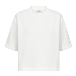 Nuka 28 t-shirt Levet� Room, star white