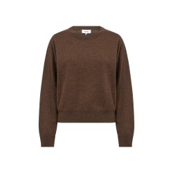 Ismaila 24 pullover Levet� Room, fondue fudge