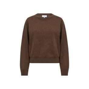 Ismaila 24 pullover Levet� Room, fondue fudge