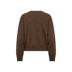 Ismaila 24 pullover Levet� Room, fondue fudge